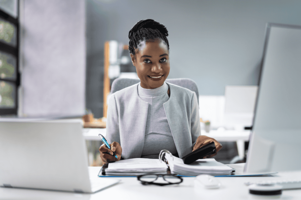 internal auditing firm in UK
