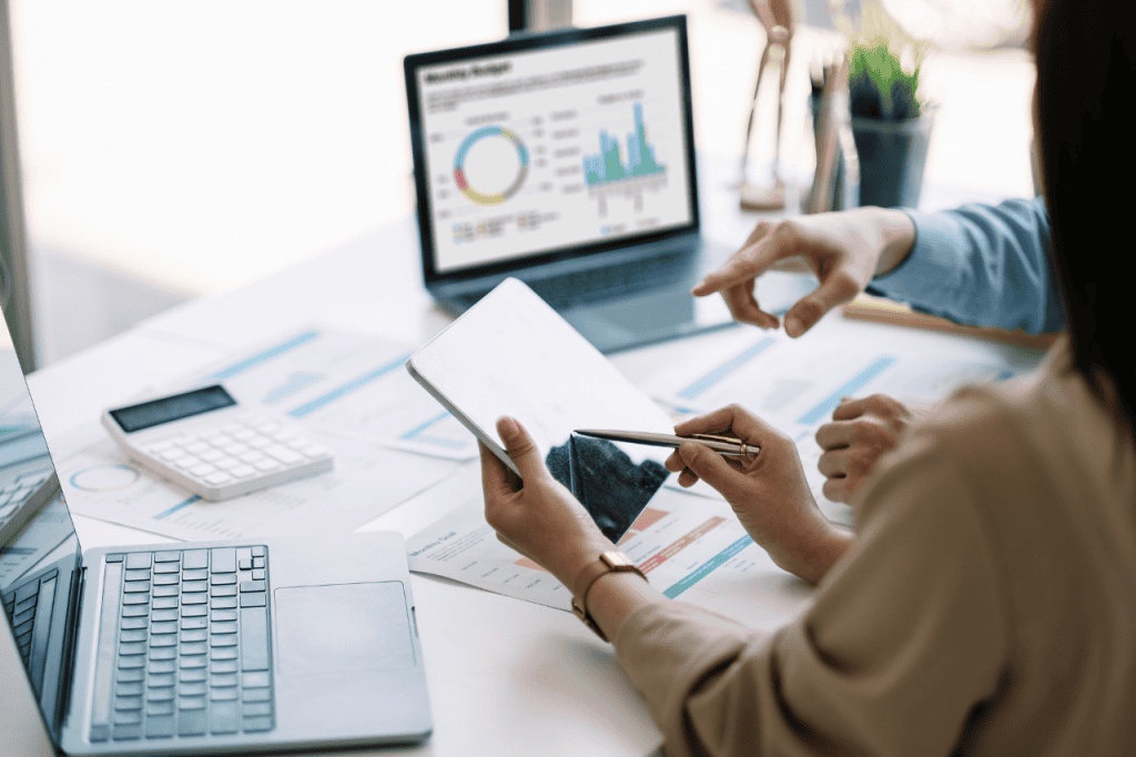 Chief audit executive