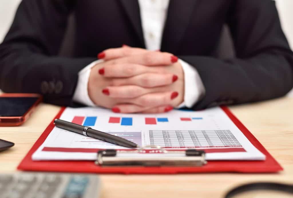 Financial investigators for divorce disputes and missing assets