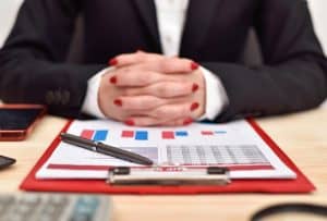 Financial investigators for divorce disputes and missing assets