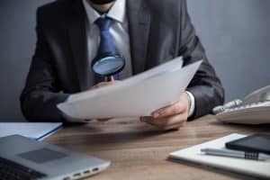 Forensic accountants near me for divorce case
