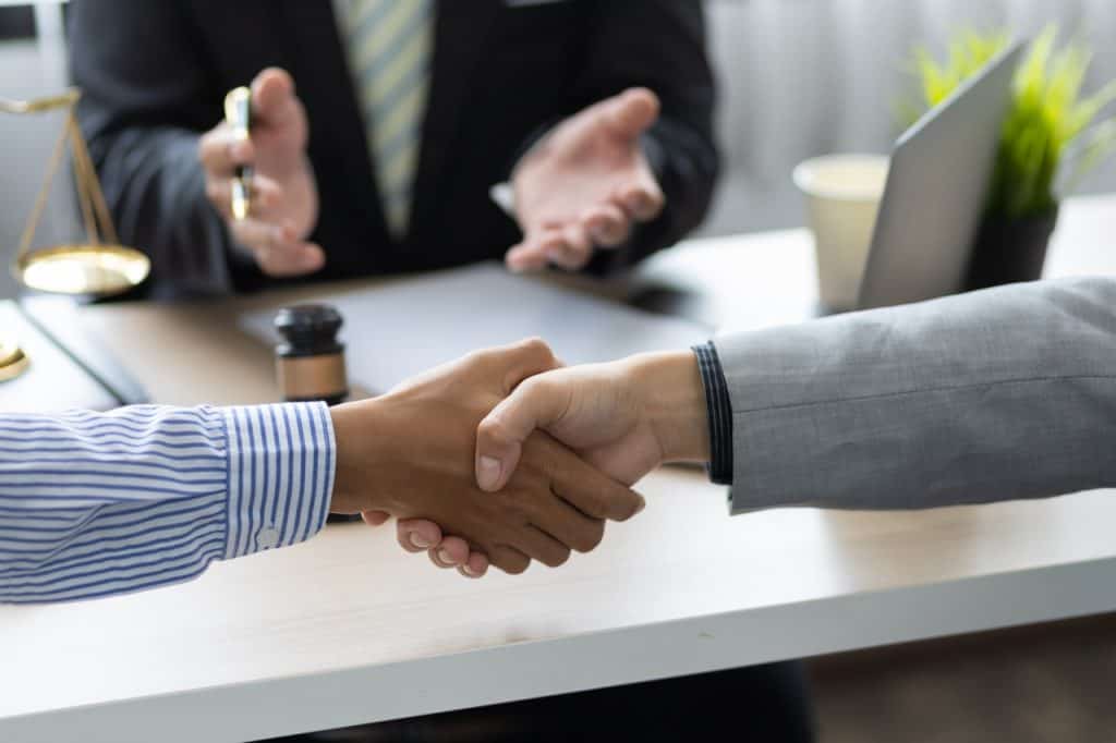 Forensic Accounting in Shareholder Disputes