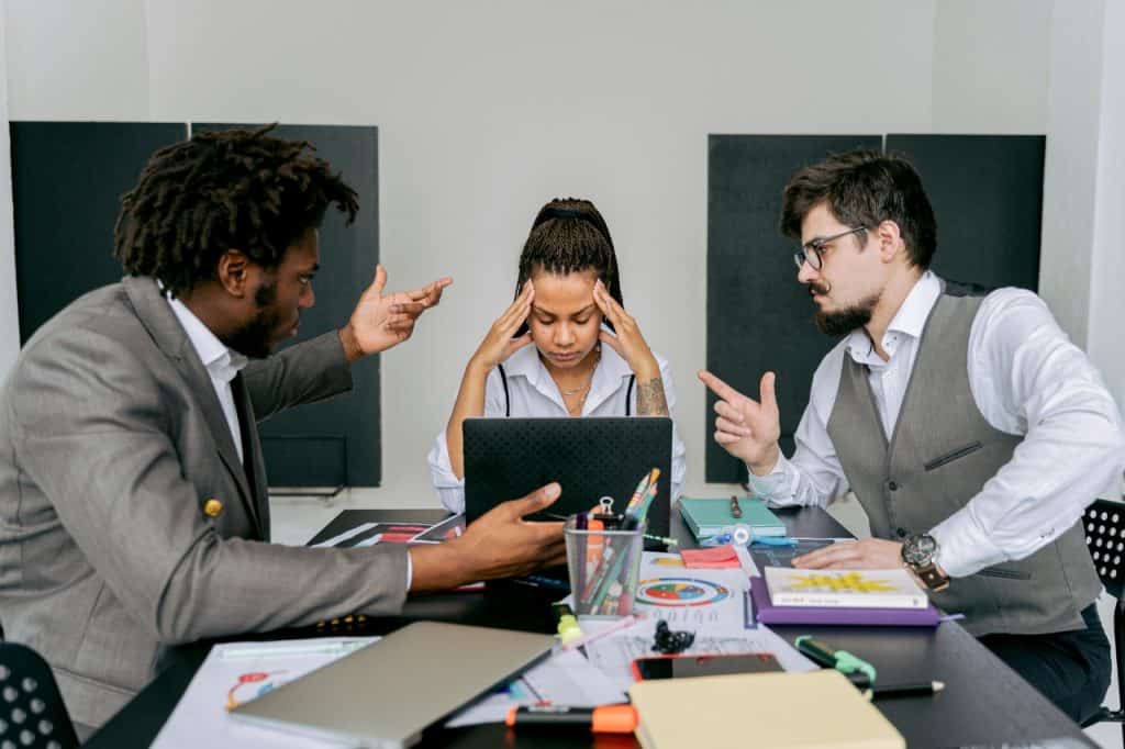 Forensic Accounting in Shareholder Disputes