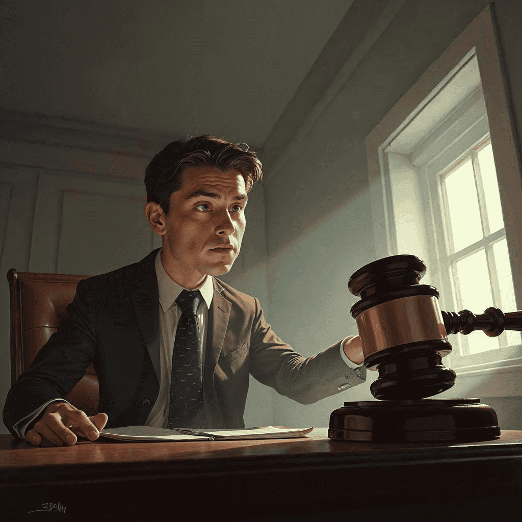 Forensic accountants are the financial experts for litigation claims