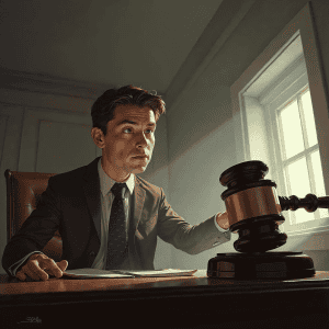 Forensic accountants are the financial experts for litigation claims