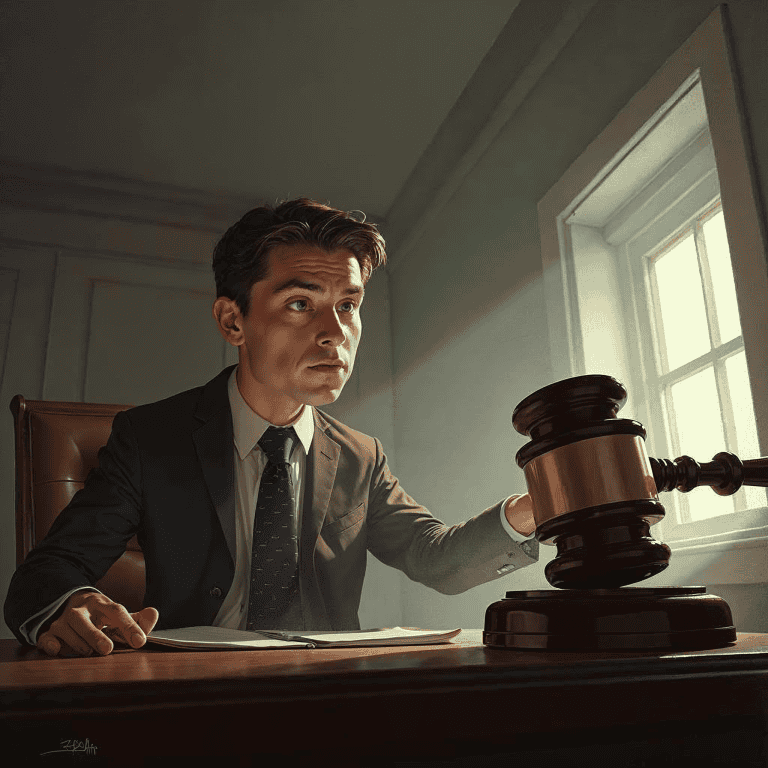 Forensic accountants are the financial experts for litigation claims