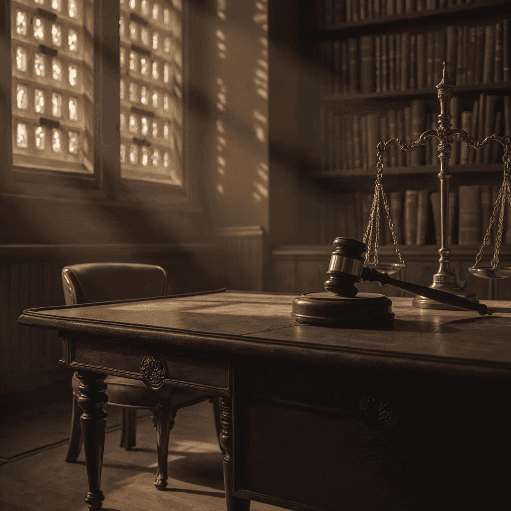 The Best Forensic accountants in London