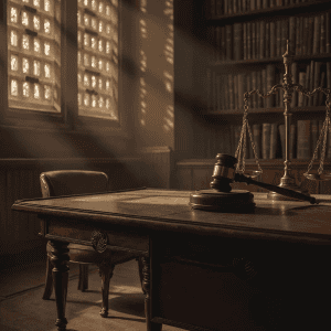 The Best Forensic accountants in London