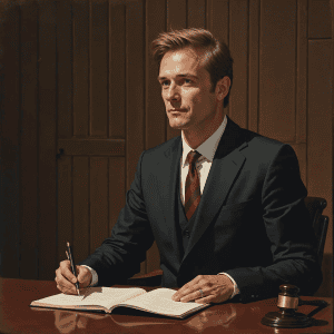 The best Forensic accountants
