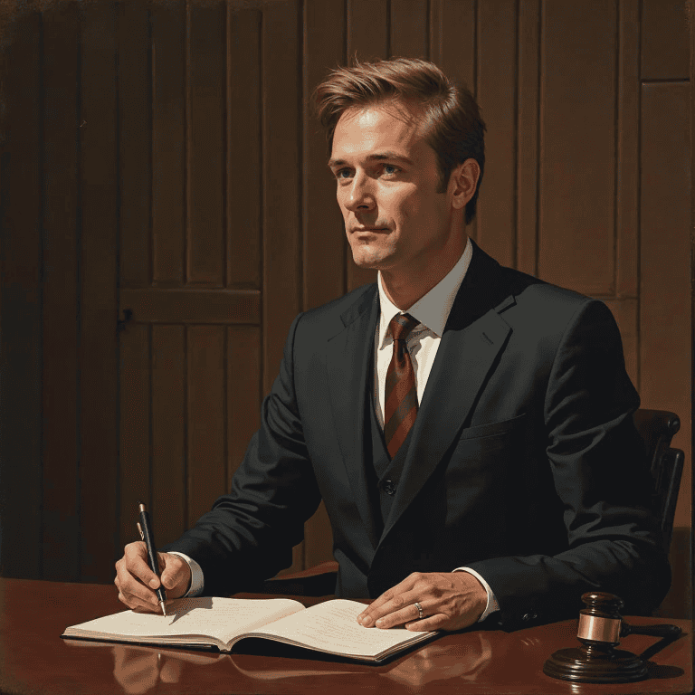 The best Forensic accountants