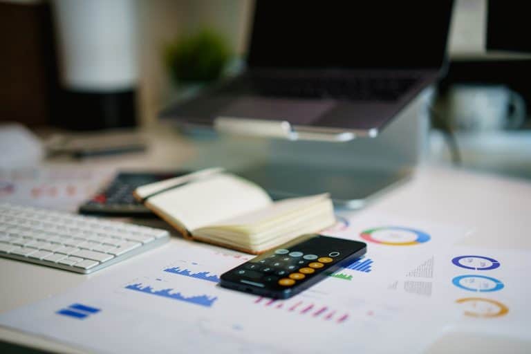 Forensic accountants and financial investigators near you.