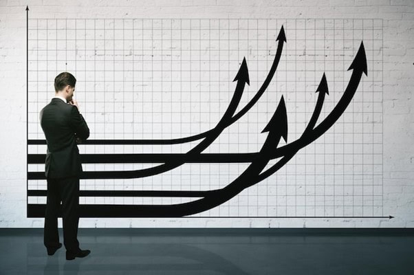 Standards play a vital role in driving business growth and success.