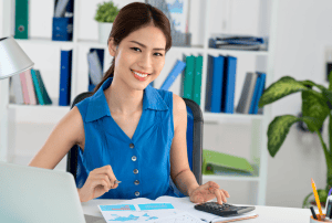 Best forensic accountants