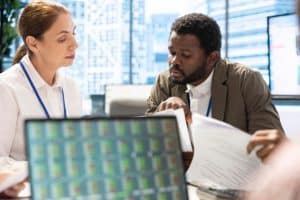 Forensic accountants near me