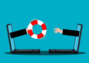 Current status of COVID BI claims in the UK — and how forensic accountants can help.