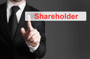 Financial experts for shareholder disputes
