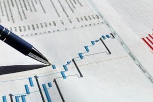 Finance Data Management in the UK
