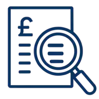 forensic accounting
