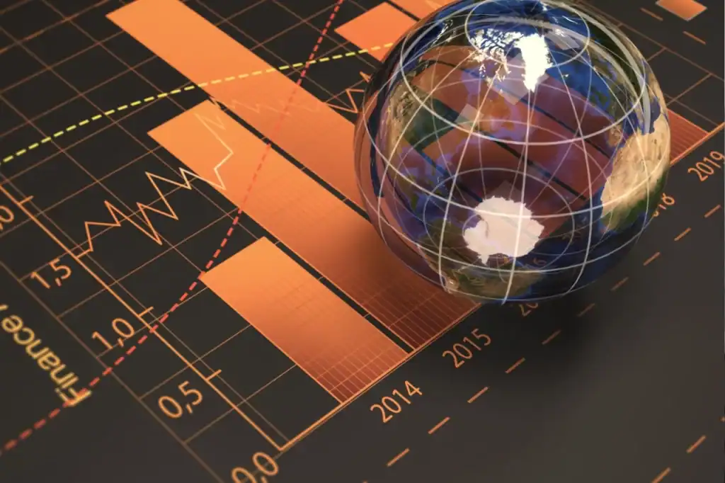 revenue income reporting standards