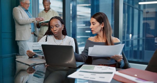 Internal audit near me