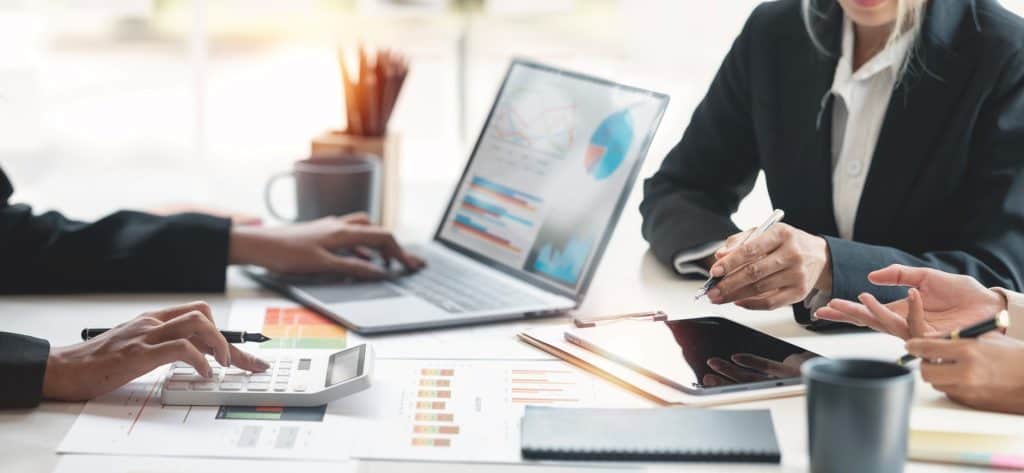 Internal audit