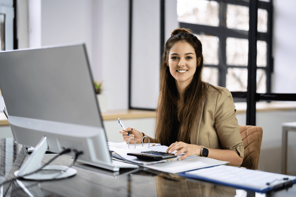 Forensic accountants and financial experts for disputes