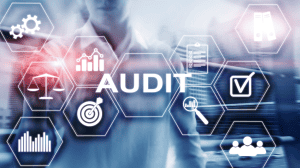 Why you need internal audit