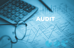 Internal audit firms in London