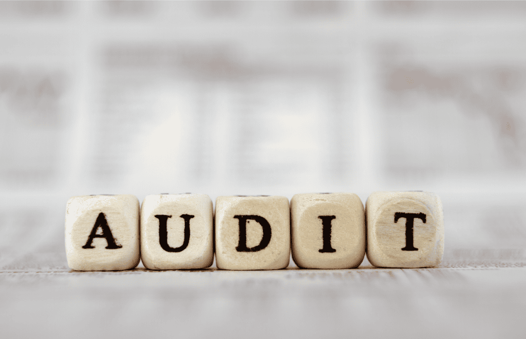 Internal Audit near me