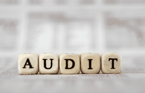 Internal Audit near me