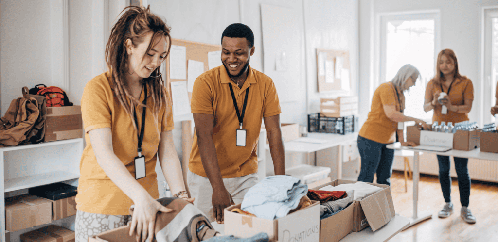 Internal auditors want your business to succeed