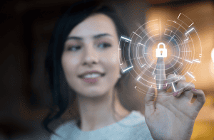 The Future of Artificial Intelligence