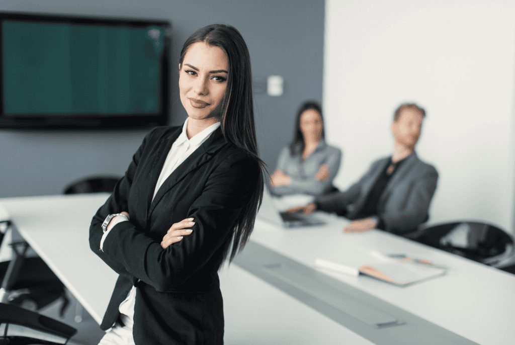 Forensic accountant near me