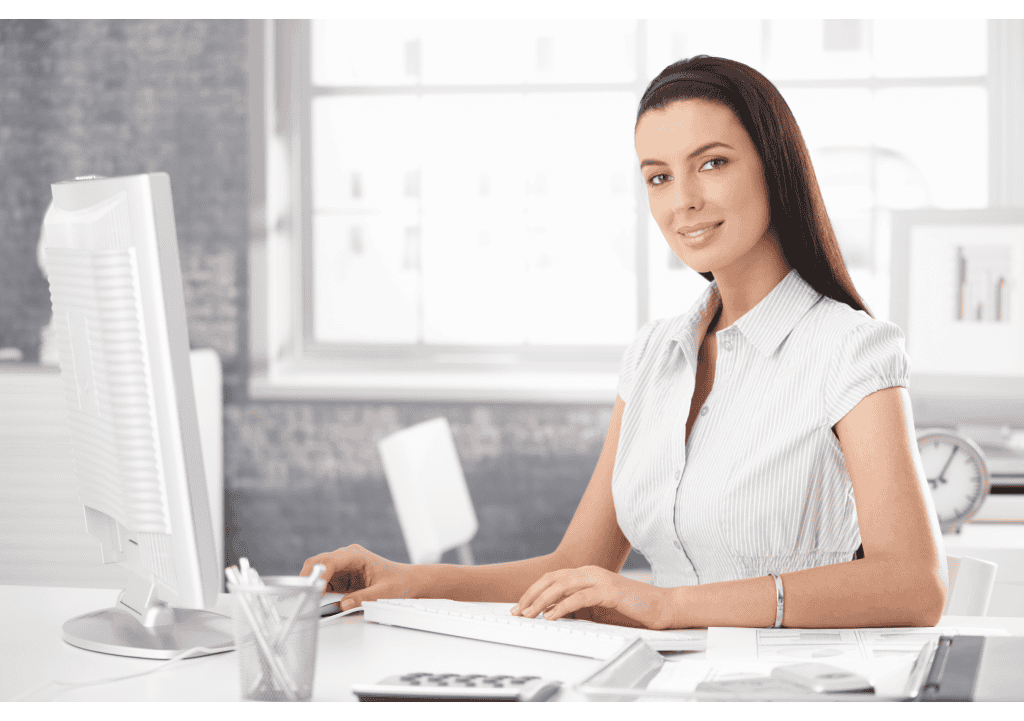 selecting a forensic accounting firm,