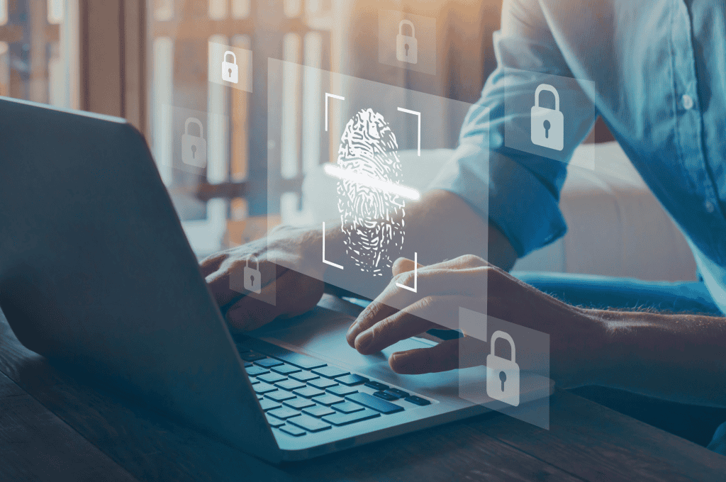 AI and cyber technology