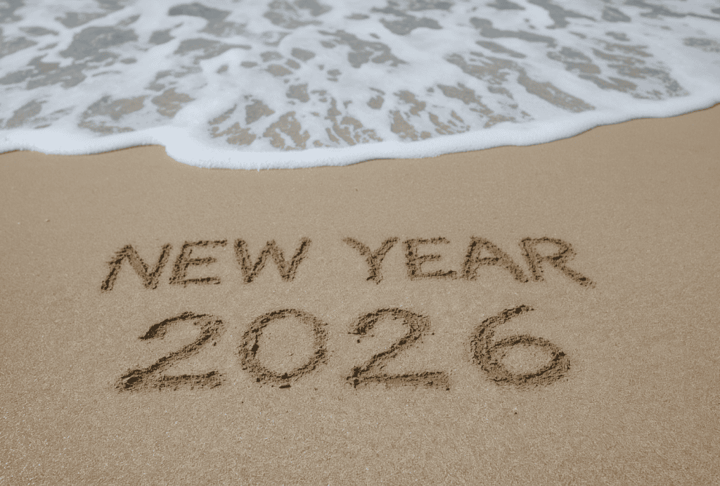 New Year, New Insights from Forensic Accountants