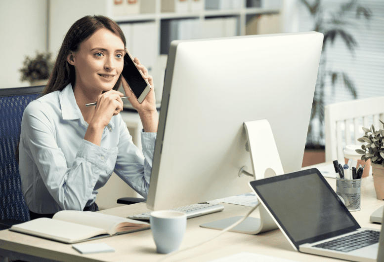 Business Interruption Insurance Claims