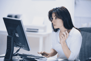 Outsourced audit services near me