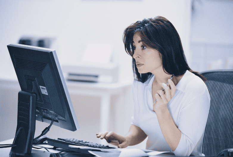 Outsourced audit services near me