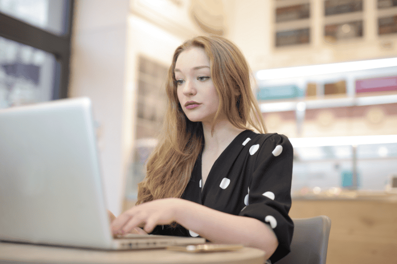 Outsourced Forensic Accounting services near me