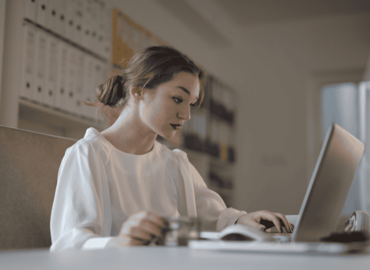 The Benefits of Outsourcing Forensic Accounting and audit Services