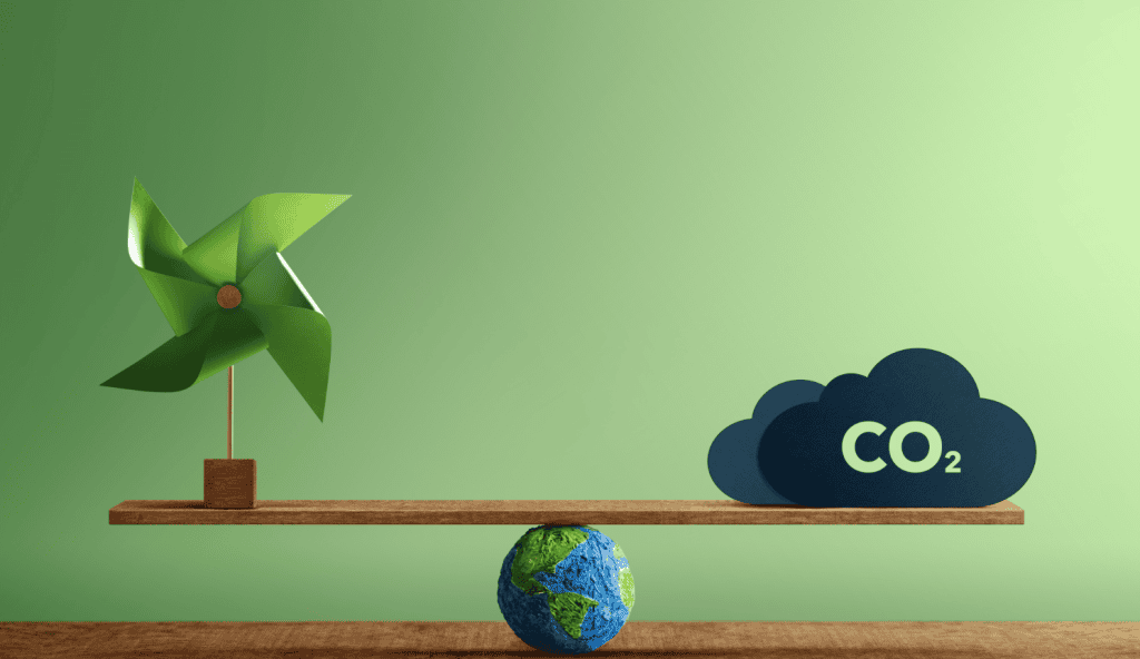 Sustainablity Reviews