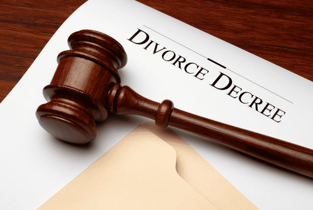 Forensic Accountant for Divorce Cases near me