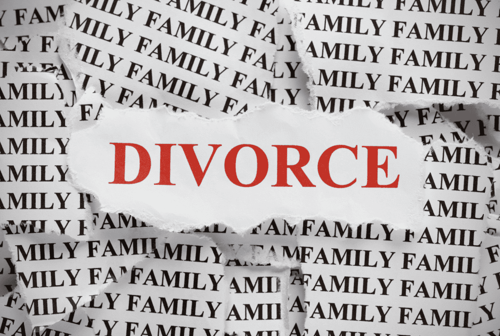 The Importance of Forensic Accountants in Divorce Proceedings