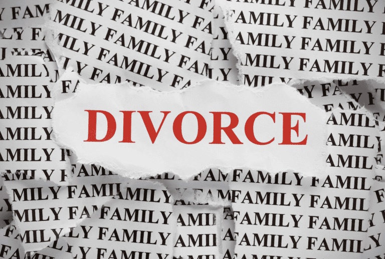 The Importance of Forensic Accountants in Divorce Proceedings