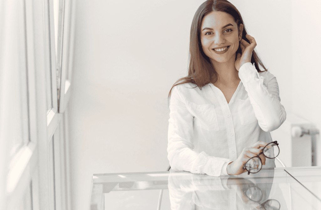 Forensic accountants and financial experts