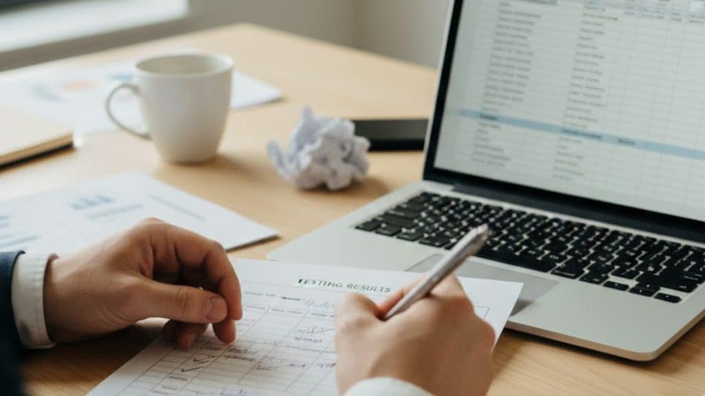 internal audit importance