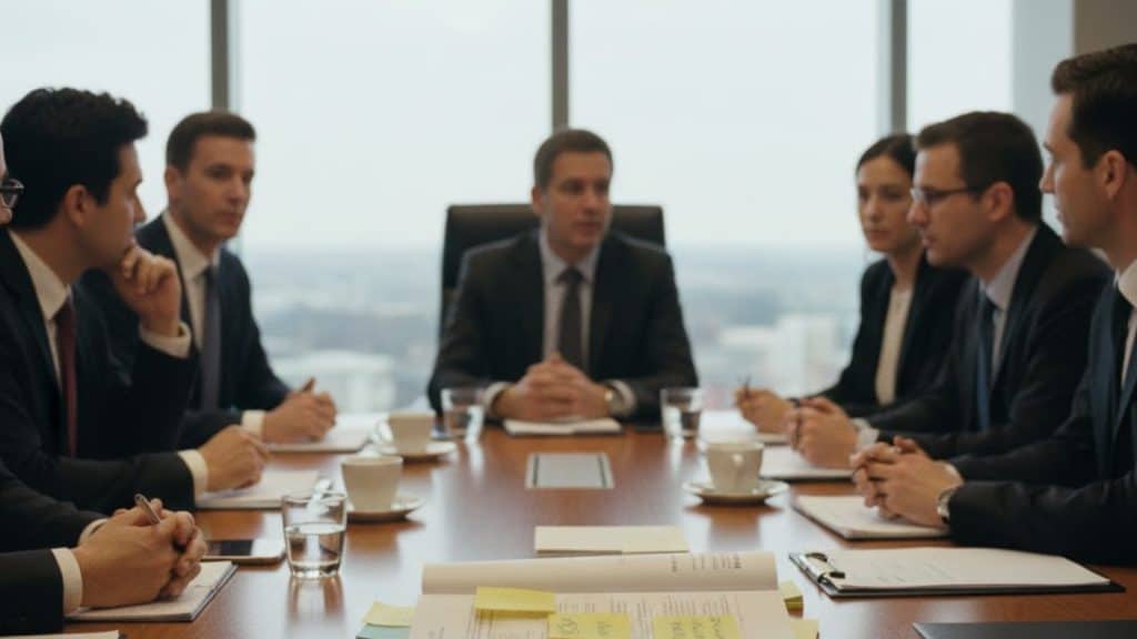 internal audit importance