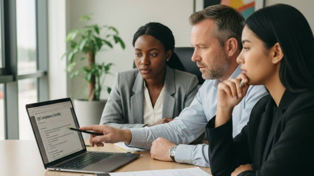 preventing financial crime