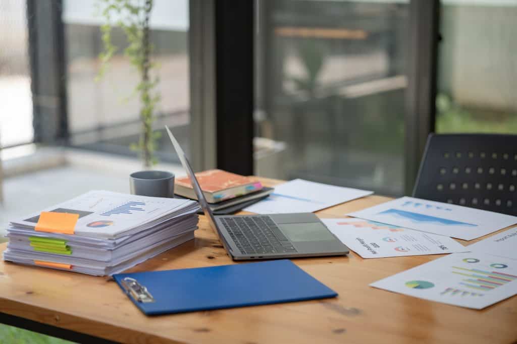BI Insurance claims